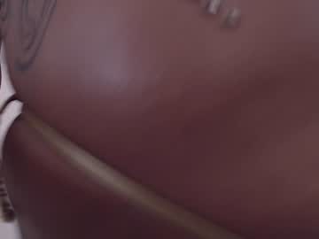 girl melanielexxx capture image #3489310