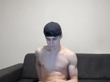 man skinnyguywithbigd capture image #6592051