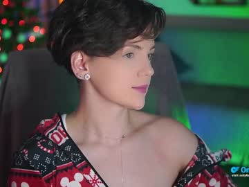 girl tiffanyriox capture image #5911947