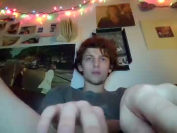 man barely20boy capture image #6418563