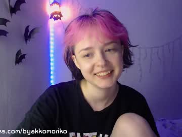 girl byakkomoriko capture image #3099891