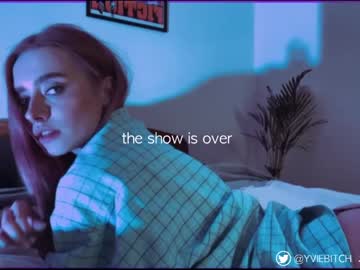 girl _yvie_ capture image #4130998
