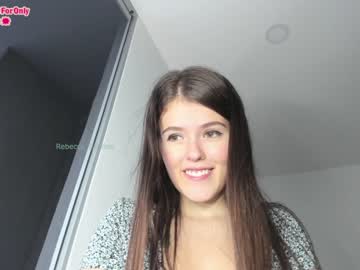 girl rebeccastonee capture image #3919694