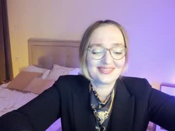 girl braingirl capture image #1667068