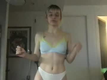 girl digita1h3av3n capture image #881080