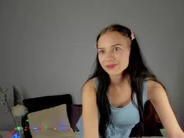 girl emma_wonderland capture image #5938569