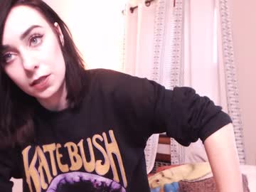 girl eeeveee capture image #274147