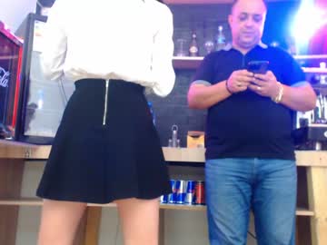 girl lettali capture image #5842947
