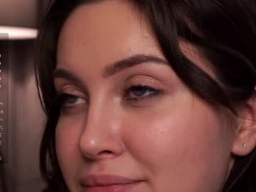 girl antoniaballe capture image #6243189