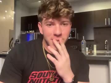 man hungjock696 capture image #6305387