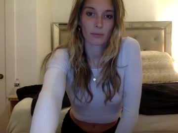 girl stellajeanne capture image #1691193