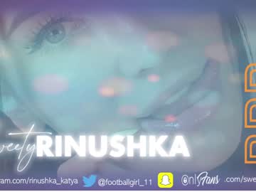 girl sweety_rinushka_ capture image #1113614