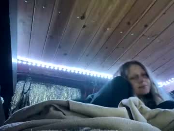 girl 3babygirldawn3 capture image #822013