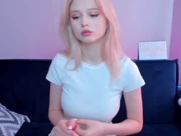 girl grace_smit capture image #6528530