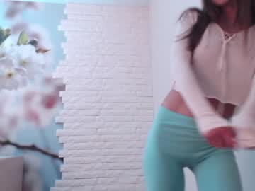 girl mazzanti_ capture image #6204536