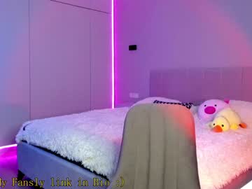 girl _passion_show_ capture image #3346955
