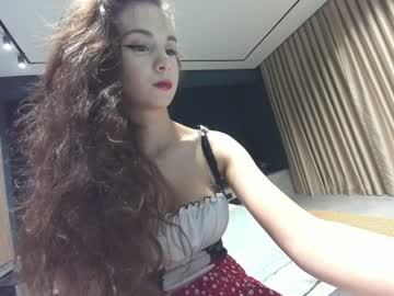 girl ehotlovea capture image #3495772