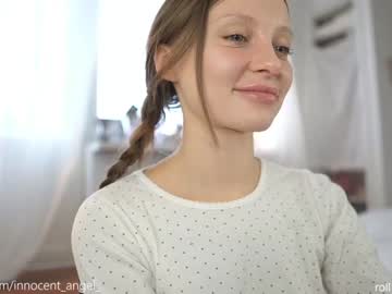 girl pureangeldolores capture image #3121048