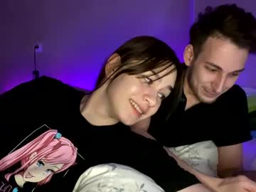 couple cookies_4u_cute capture image #1065865