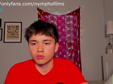 couple nymphofilms capture image #2881122