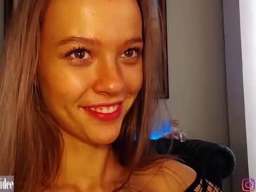 girl _demi_dee_ capture image #2862786