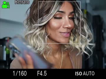 tranny sweetlaurasaenz capture image #3124590