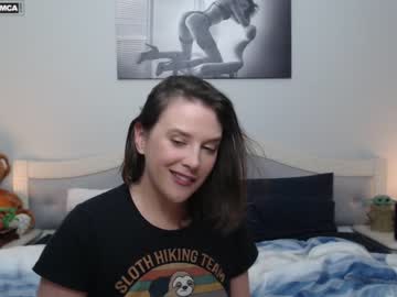 girl bluexstacey capture image #143753