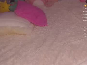 girl masha_sexy capture image #6151279