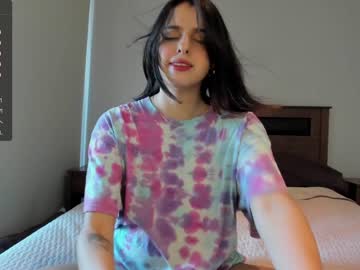 girl yourfreakygirl capture image #6384482