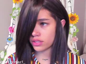 girl _meghan_gomez1_ capture image #62986