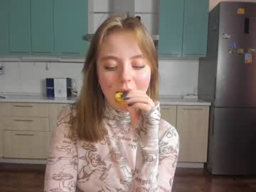 girl 1_girl_ capture image #1477778