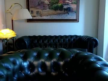 girl _demi_dee_ capture image #4740187