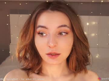 girl mariabecky capture image #3817497