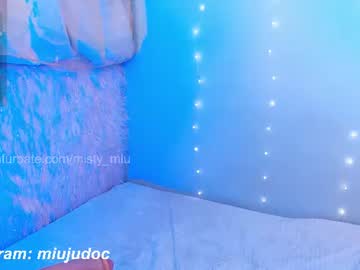 girl misty_miu capture image #5894