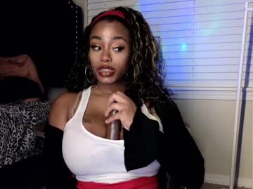 girl napudi1 capture image #5453982