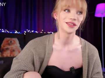 tranny northern_princess capture image #6010852