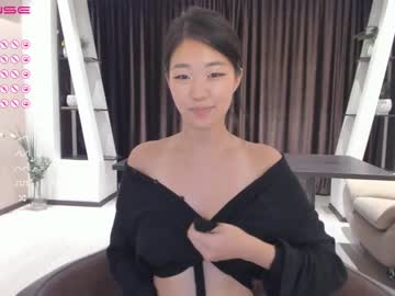 girl hinakura_lim capture image #4540163