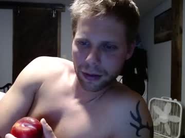 man lancehardin capture image #81471
