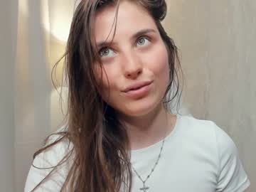 girl iciedycie capture image #4533204