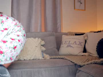 girl x_lily_x capture image #1726359