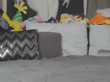 girl yogendub capture image #232506