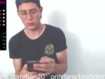 man bigdick_masc capture image #244041