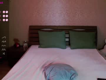 girl fallen_angel_18 capture image #6352335
