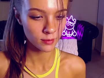 girl _demi_dee_ capture image #3583204