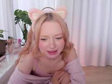 girl honey_devildoll capture image #5756181