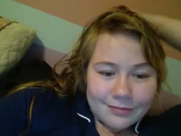 girl xxsashas capture image #3519773