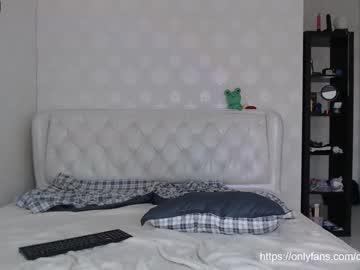 girl _mllymoore_ capture image #2193983