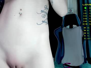 girl _witch__ capture image #796069