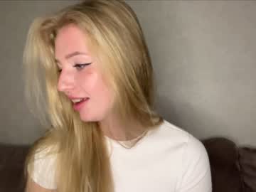 girl deardaria capture image #4233444