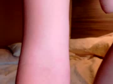girl gigi_wilden capture image #21657